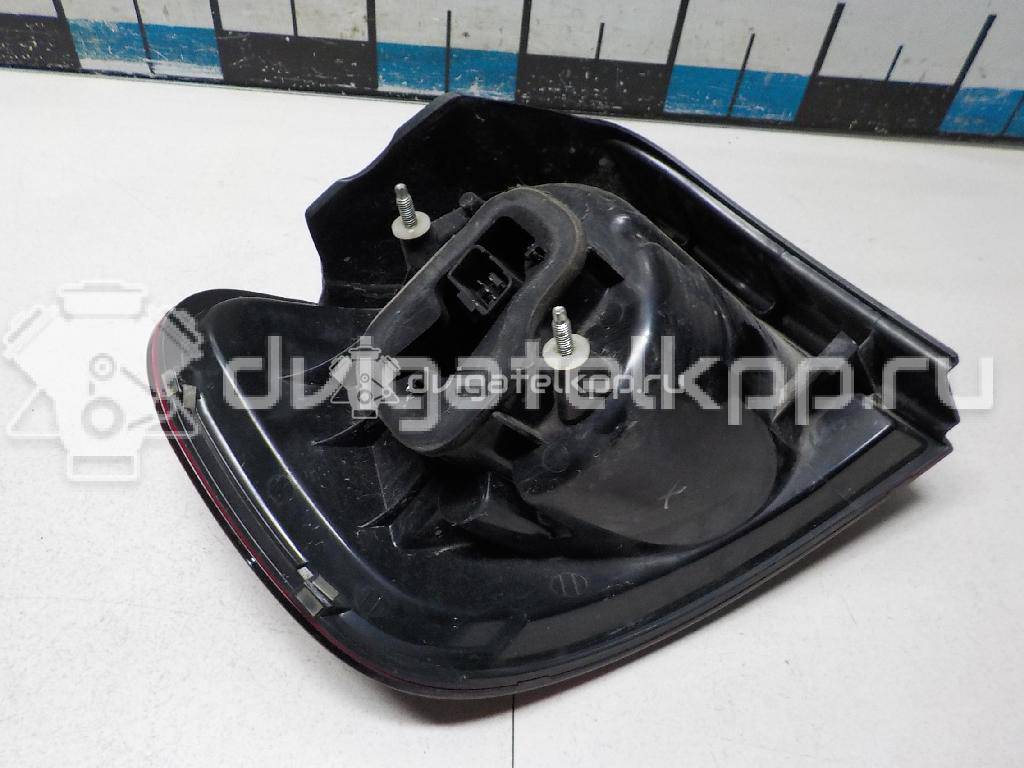 Фото Фонарь задний наружный правый  5M0945096N для Volkswagen Golf {forloop.counter}}