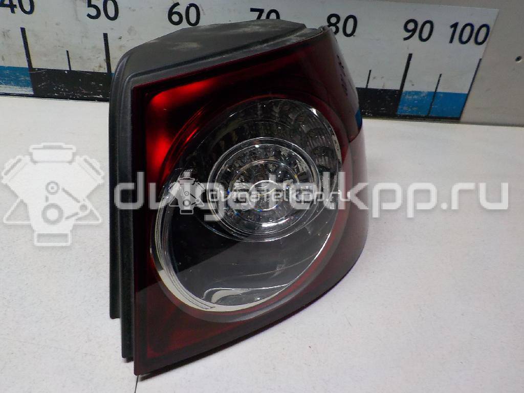 Фото Фонарь задний наружный правый  5M0945096N для Volkswagen Golf {forloop.counter}}