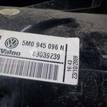 Фото Фонарь задний наружный правый  5M0945096N для Volkswagen Golf {forloop.counter}}