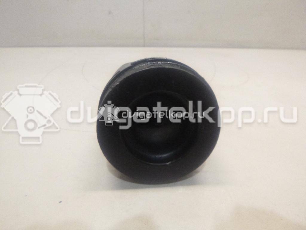 Фото Поршень с шатуном  для Volkswagen Touran / Golf / Passat / Beetle / Jetta {forloop.counter}}