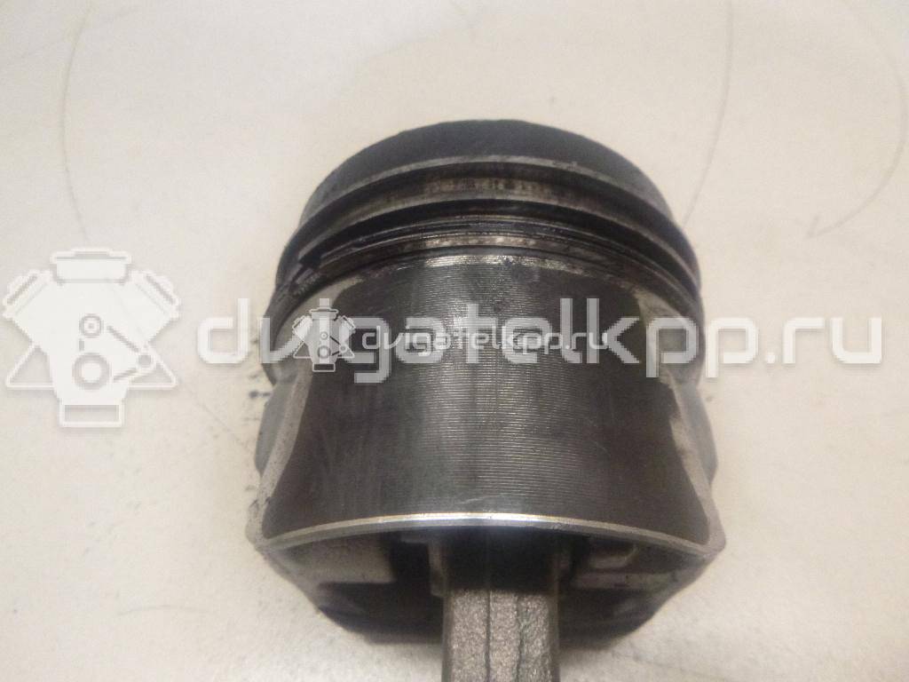Фото Поршень с шатуном  для Volkswagen Touran / Golf / Passat / Beetle / Jetta {forloop.counter}}