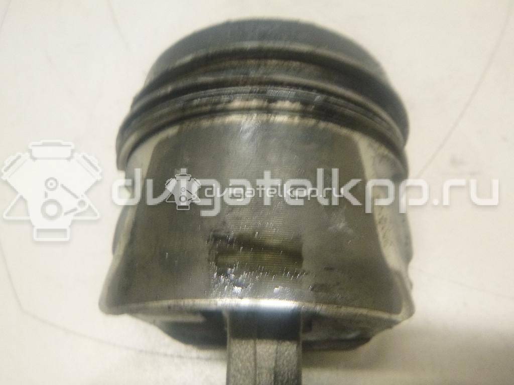 Фото Поршень с шатуном  для Volkswagen Touran / Golf / Passat / Beetle / Jetta {forloop.counter}}