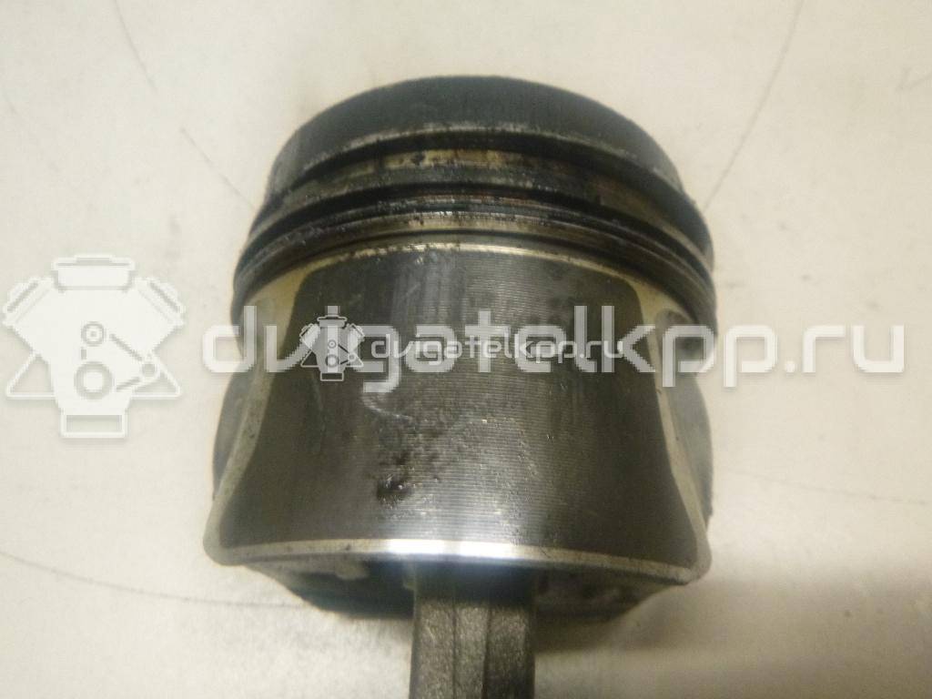 Фото Поршень с шатуном  для Volkswagen Touran / Golf / Passat / Beetle / Jetta {forloop.counter}}