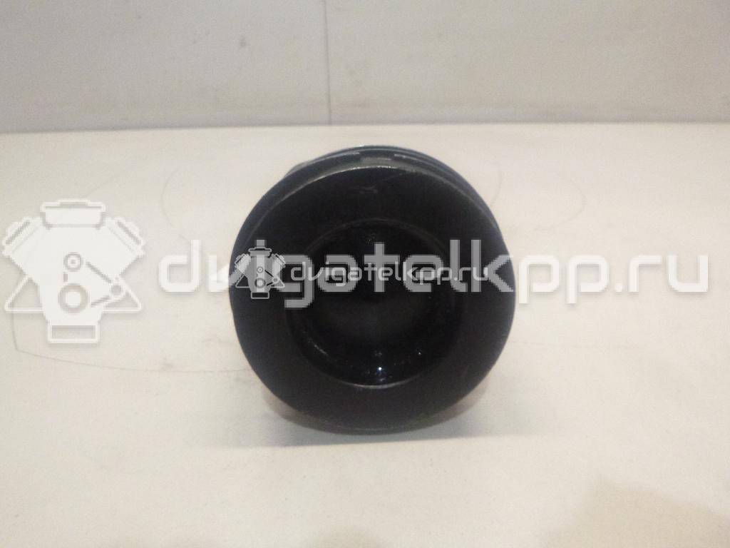 Фото Поршень с шатуном  для Volkswagen Touran / Golf / Passat / Beetle / Jetta {forloop.counter}}