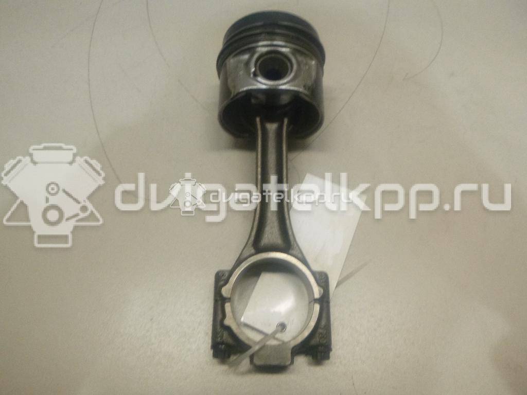 Фото Поршень с шатуном  для Volkswagen Touran / Golf / Passat / Beetle / Jetta {forloop.counter}}