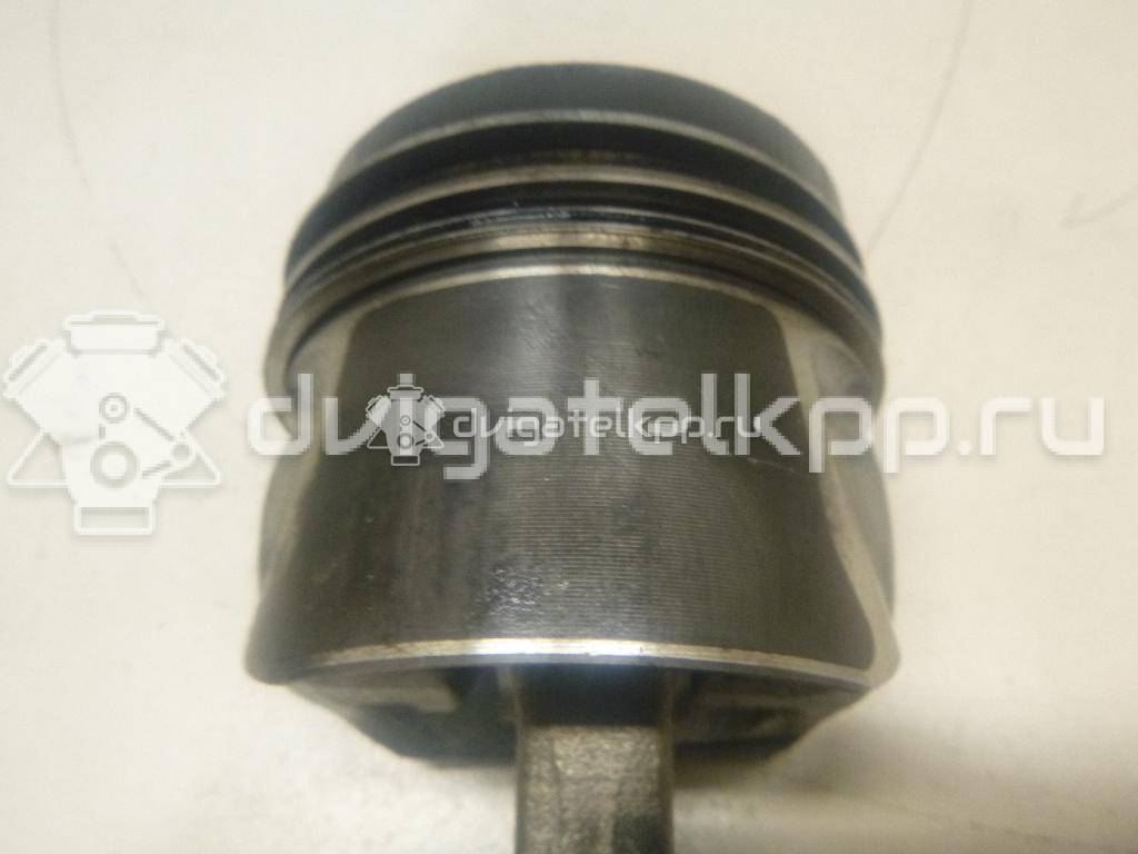 Фото Поршень с шатуном  для Volkswagen Touran / Golf / Passat / Beetle / Jetta {forloop.counter}}