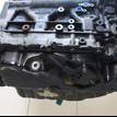 Фото Контрактный (б/у) двигатель CDAA для Skoda / Volkswagen 160 л.с 16V 1.8 л бензин 06J100035H {forloop.counter}}