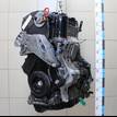Фото Контрактный (б/у) двигатель CDAB для Volkswagen Passat / Cc 152 л.с 16V 1.8 л бензин 06J100035H {forloop.counter}}