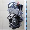Фото Контрактный (б/у) двигатель CDAB для Volkswagen Passat / Cc 152 л.с 16V 1.8 л бензин 06J100035H {forloop.counter}}