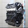 Фото Контрактный (б/у) двигатель CDAB для Volkswagen Passat / Cc 152 л.с 16V 1.8 л бензин 06J100035H {forloop.counter}}