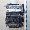Фото Контрактный (б/у) двигатель CDAB для Volkswagen Passat / Cc 152 л.с 16V 1.8 л бензин 06J100035H {forloop.counter}}