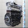 Фото Контрактный (б/у) двигатель CDAB для Volkswagen Passat / Cc 152 л.с 16V 1.8 л бензин 06J100035H {forloop.counter}}