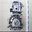 Фото Контрактный (б/у) двигатель CDAB для Volkswagen Passat / Cc 152 л.с 16V 1.8 л бензин 06J100035H {forloop.counter}}