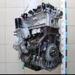 Фото Контрактный (б/у) двигатель CDAB для Volkswagen Passat / Cc 152 л.с 16V 1.8 л бензин 06J100035H {forloop.counter}}