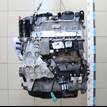 Фото Контрактный (б/у) двигатель CDAB для Volkswagen Passat / Cc 152 л.с 16V 1.8 л бензин 06J100035H {forloop.counter}}