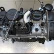 Фото Контрактный (б/у) двигатель CDAB для Volkswagen Passat / Cc 152 л.с 16V 1.8 л бензин 06J100035H {forloop.counter}}