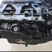 Фото Контрактный (б/у) двигатель CDAB для Volkswagen Passat / Cc 152 л.с 16V 1.8 л бензин 06J100035H {forloop.counter}}