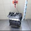 Фото Контрактный (б/у) двигатель CDAB для Volkswagen Passat / Cc 152 л.с 16V 1.8 л бензин 06J100035H {forloop.counter}}