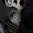 Фото Контрактный (б/у) двигатель CDAB для Volkswagen Passat / Cc 152 л.с 16V 1.8 л бензин 06J100035H {forloop.counter}}