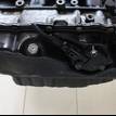 Фото Контрактный (б/у) двигатель CDAA для Skoda / Volkswagen 160 л.с 16V 1.8 л бензин 06J100035H {forloop.counter}}