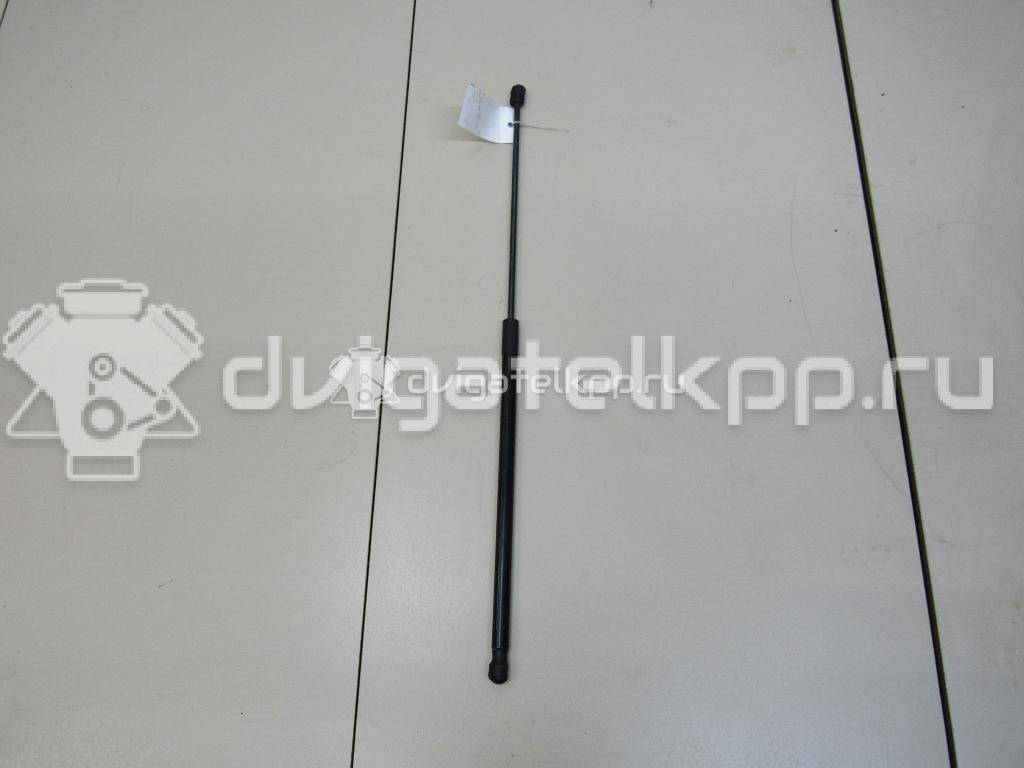 Фото Амортизатор капота  5K0823359D для Volkswagen Touran / Golf {forloop.counter}}