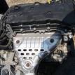 Фото Контрактный (б/у) двигатель 4B12 для Mitsubishi Delica / Outlander / Asx Ga W / Lancer 169-171 л.с 16V 2.4 л Бензин/спирт {forloop.counter}}