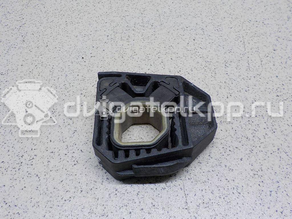 Фото Подушка радиатора  1Z0121367A для vw Jetta {forloop.counter}}