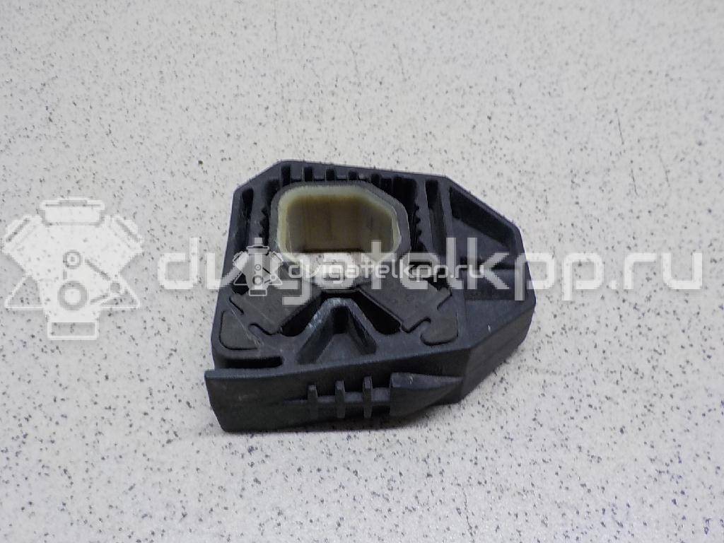 Фото Подушка радиатора  1Z0121367A для vw Jetta {forloop.counter}}