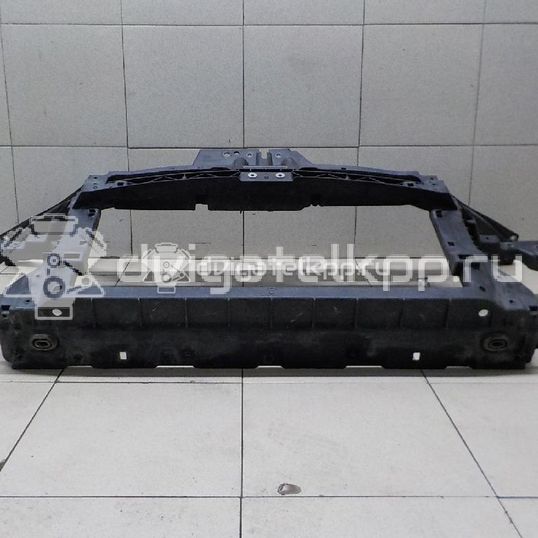 Фото Панель передняя  1K0805588F для Volkswagen Jetta / Golf