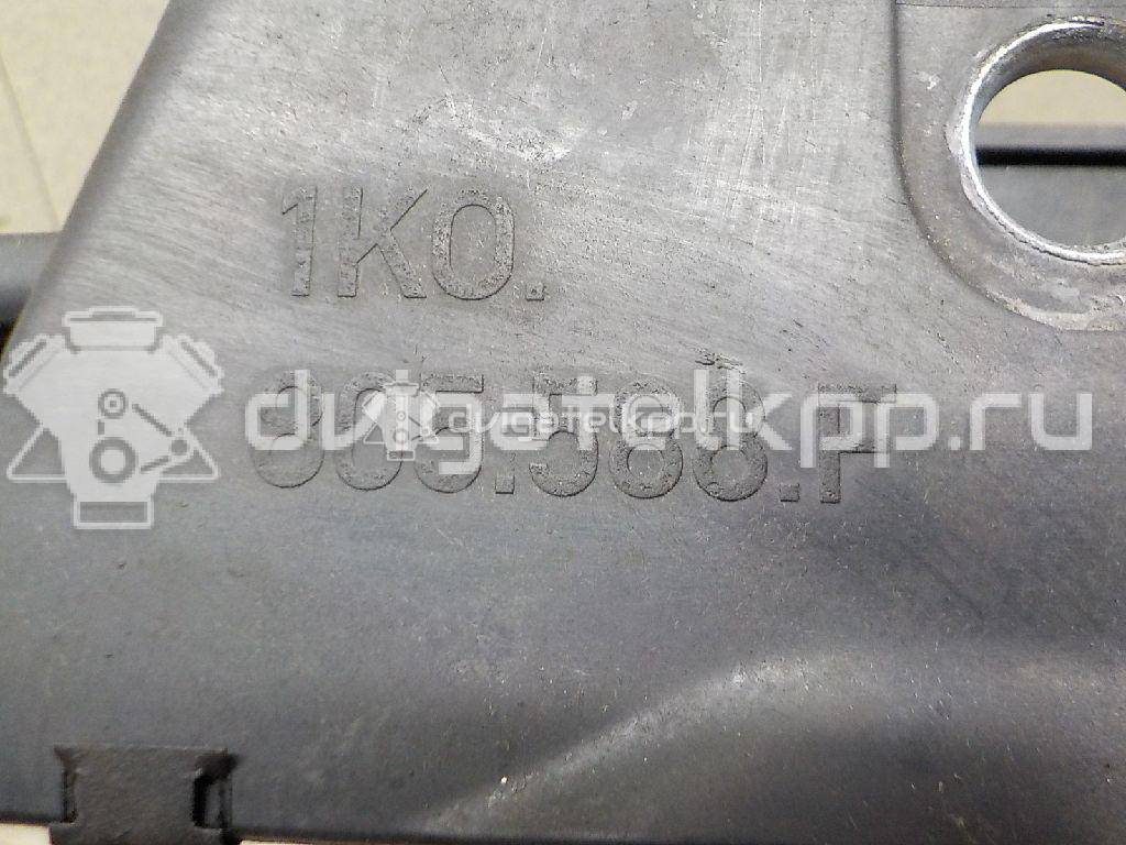 Фото Панель передняя  1K0805588F для Volkswagen Jetta / Golf {forloop.counter}}