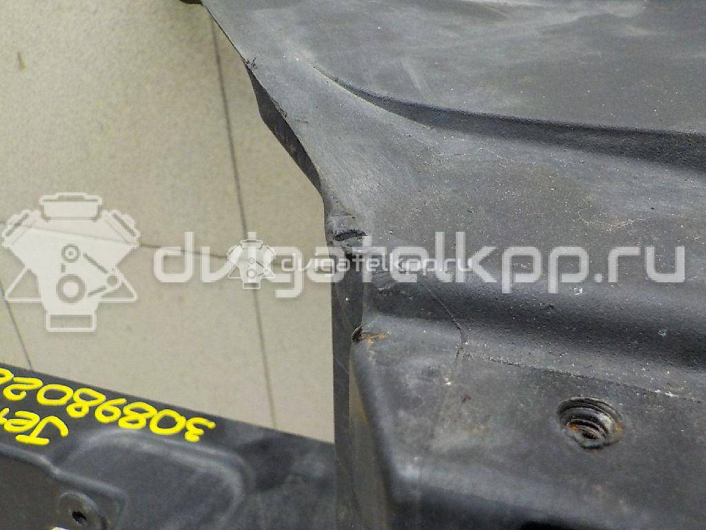 Фото Панель передняя  1K0805588F для Volkswagen Jetta / Golf {forloop.counter}}