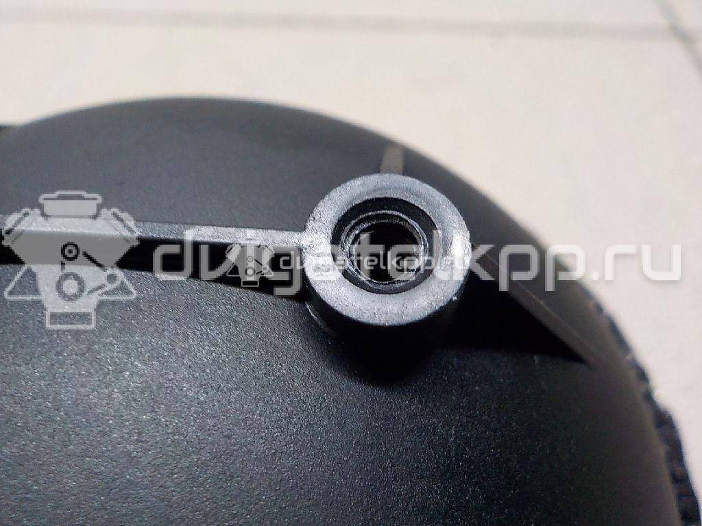 Фото Ресивер воздушный  038129807 для vw LT II {forloop.counter}}