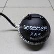 Фото Ресивер воздушный  038129807 для vw LT II {forloop.counter}}