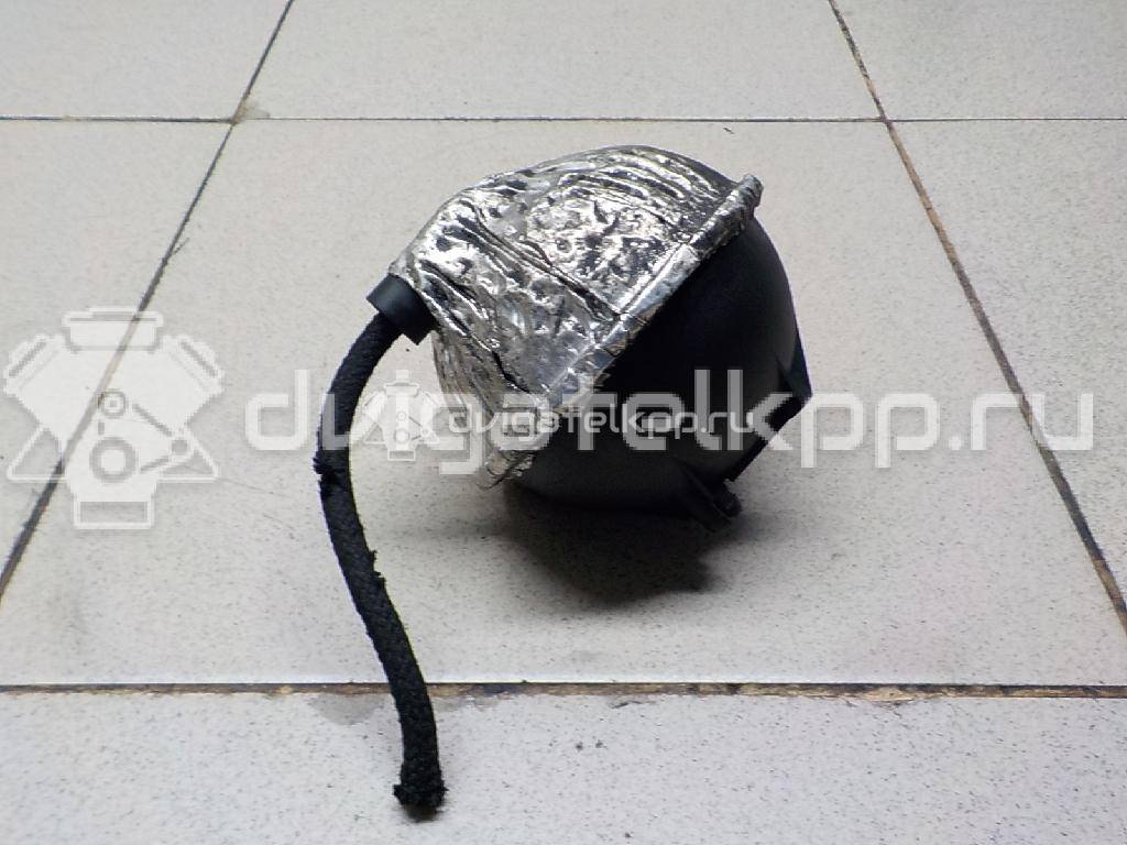Фото Ресивер воздушный  038129807 для vw LT II {forloop.counter}}