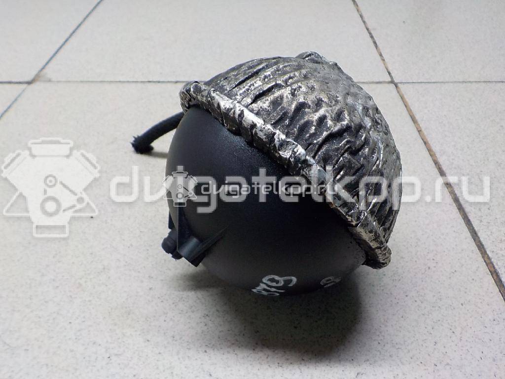 Фото Ресивер воздушный  038129807 для vw LT II {forloop.counter}}