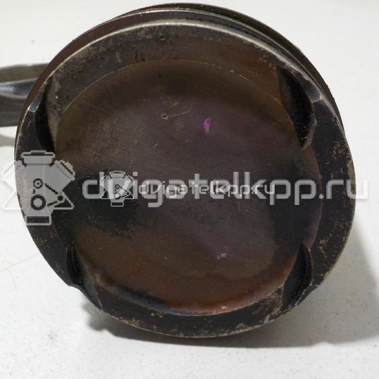 Фото Поршень с шатуном  для Volkswagen Bora / Caddy / New Beetle / Golf