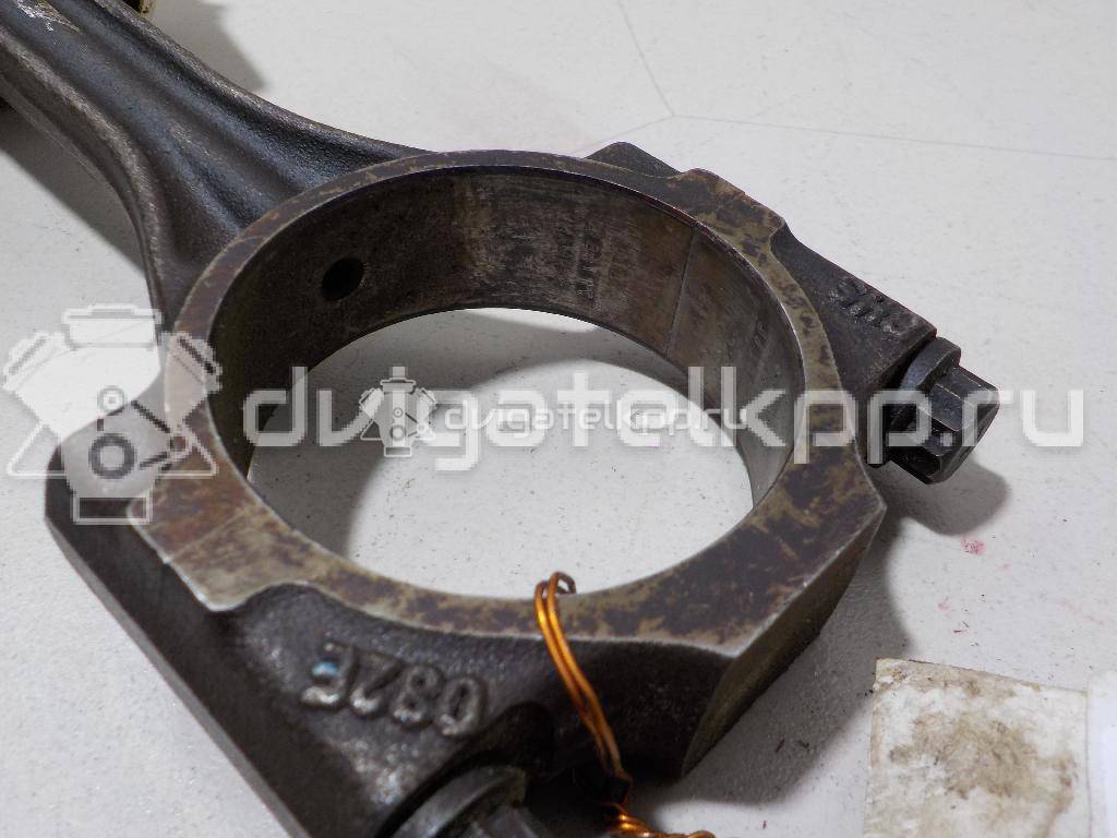 Фото Поршень с шатуном  для Volkswagen Bora / Caddy / New Beetle / Golf {forloop.counter}}