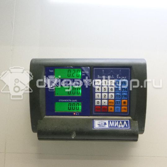 Фото Кронштейн ручки  3b0837886d для audi TT(8N)