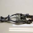 Фото Кронштейн ручки  3b0837886d для audi TT(8N) {forloop.counter}}