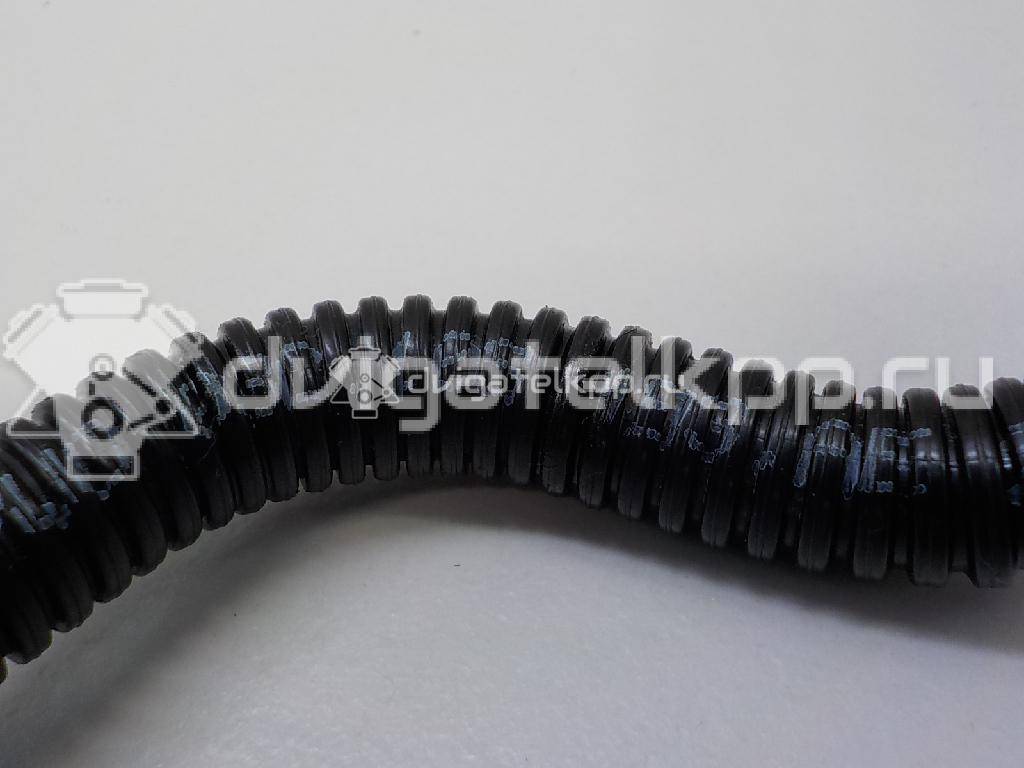 Фото Шланг воздушный  03C103493AE для vw Tiguan {forloop.counter}}