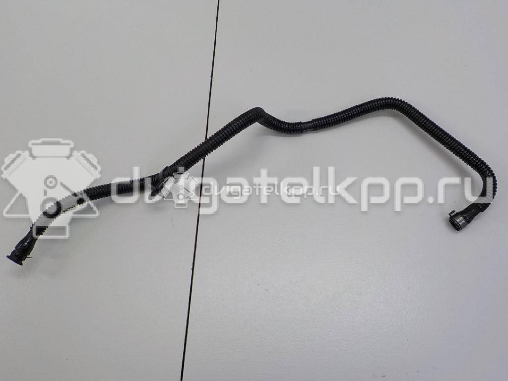 Фото Шланг воздушный  03C103493AE для vw Tiguan {forloop.counter}}
