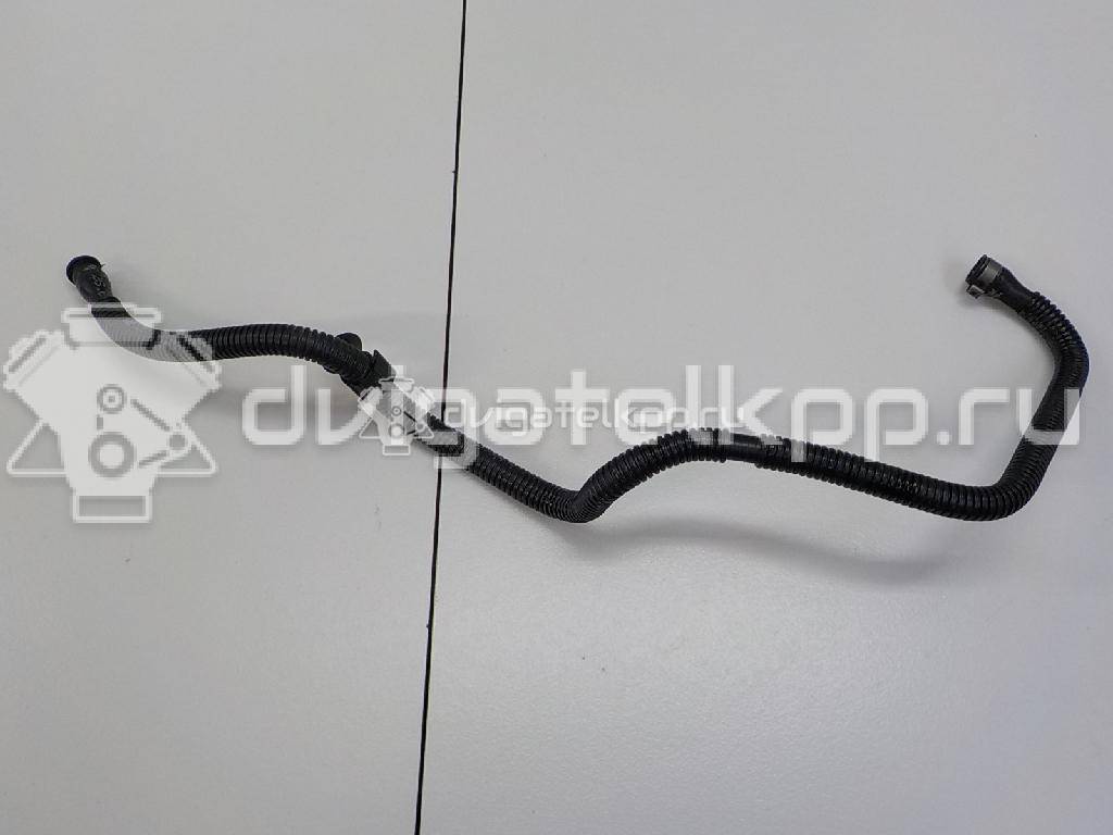 Фото Шланг воздушный  03C103493AE для vw Tiguan {forloop.counter}}