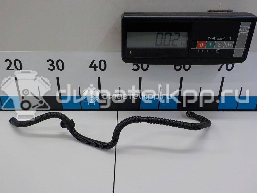 Фото Шланг воздушный  03C103493AE для vw Tiguan {forloop.counter}}