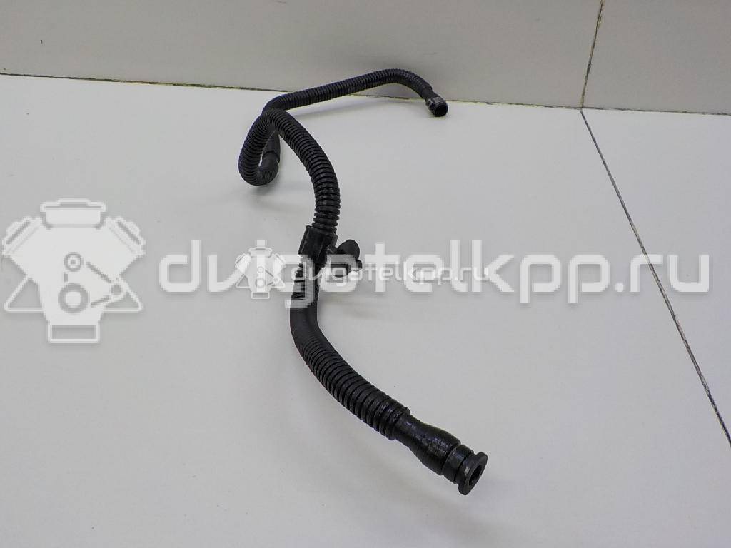 Фото Шланг воздушный  03C103493AE для vw Tiguan {forloop.counter}}
