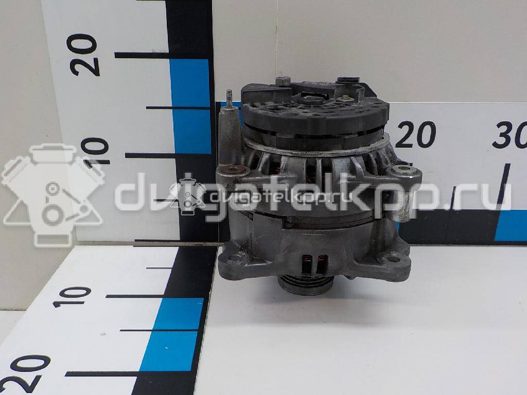 Фото Генератор  03c903023a для Volkswagen Scirocco / Tiguan / Touran / Up 121, 122, Bl1, Bl2 / Cc {forloop.counter}}