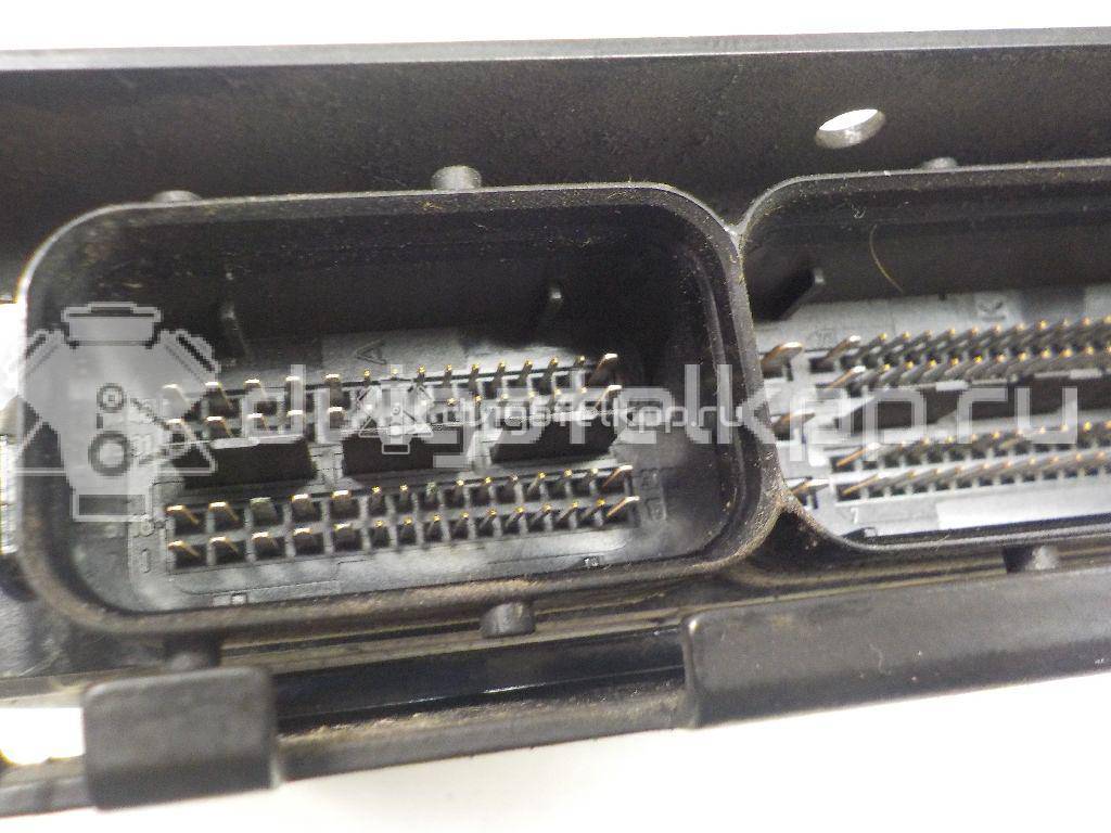 Фото Блок управления двигателем  03L997016H для vw Tiguan {forloop.counter}}