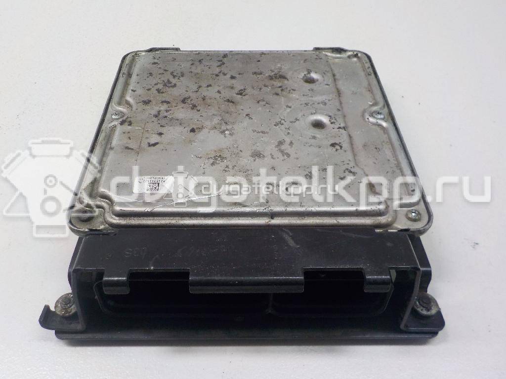 Фото Блок управления двигателем  03L997016H для vw Tiguan {forloop.counter}}
