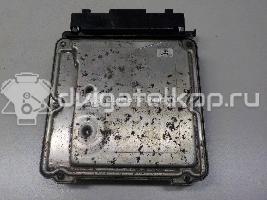 Фото Блок управления двигателем  03L997016H для vw Tiguan {forloop.counter}}