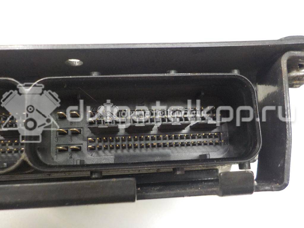 Фото Блок управления двигателем  03L997016H для vw Tiguan {forloop.counter}}
