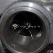 Фото Турбокомпрессор (турбина)  03C145702L для Volkswagen Scirocco / Tiguan / Eos 1F7, 1F8 / Golf / Passat {forloop.counter}}